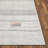 Eustice Washable Indoor Rug-50777450