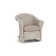 Reflections Outdoor Rocker Chair
