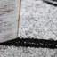 Arianny Geometric Indoor Rug-1245774119