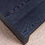 Table basse 47,6 po