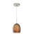 Lucia 1 - Light Single Pendant-11024811-4291137-4291141