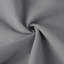 Canapé modulaire surdimensionné en velours-1256414156-1256414153-1245707200
