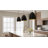 Norman One Light Pendant from Visual Comfort Studio-1360738794-1360738799-1360757036