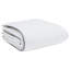 Polyester Duvet Cover-1384777496