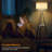 Benhard 60'' Tripod Floor Lamp-817528290