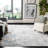 Grafton 700 Performance Abstract Rug-80349887