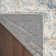 Labounty Washable Oriental Indoor Rug