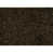 Chocolate selected