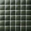 Madoka-R Singular Tile-2092839143