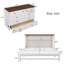 Ensemble de chambre Brocha-996206258