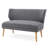 LOVESEAT CHAIR