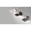 Jackie Dimmable Spotlight-26616584