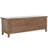 Arrisson Bookcase-11894181