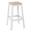 Tabouret de comptoir bar & Achilles-20257462-41666933-41666935