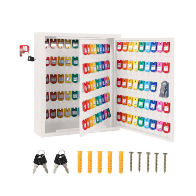 36 cm Gym Locker