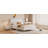 Upholstered Platform Bed-2130059483