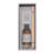 Core Plant / Floral Reed Diffusers And Sticks