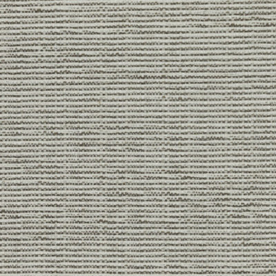 Bronco Fabric