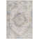 Oriental Indoor Rug