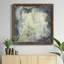 Toile encadrée I-Premium Shadows & Light - prête à être accrochée-1060663016-1060662998