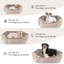  Lit pour chien JOEJoy-1953531717-1953531727