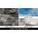 Gicelle Performance Abstract Rug