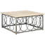 New Orleans Frame Coffee Table-57976386-66026108