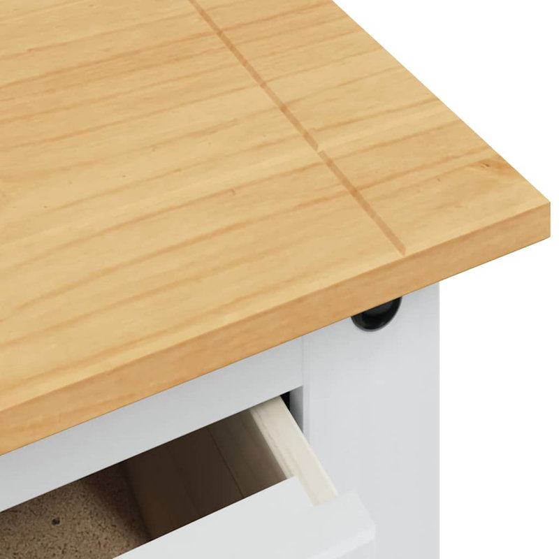 92cm W Chest of Drawers