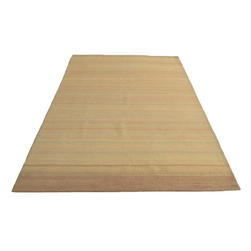 Jodi Beige Rug