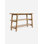 Apanas 56'' W Console Table