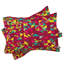 Taie d’oreillere chaos 3-367830320