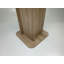 Laveyah Dining Table