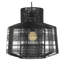 Schema 1-Light Pendant-45007901