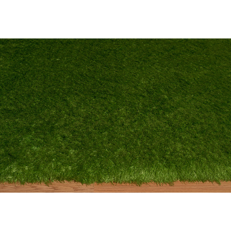 Krick Indoor Rug, Rectangle 5'3" x 7'2"