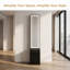 Armoire à miroir 63 po-151117660