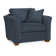 Bridgeport Upholstered Armchair