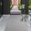 Area Rug-69957482