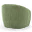 Stargazer Upholstered Barrel Chair-691105501
