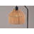 Niseko Metal Table Lamp