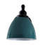 Mcclary Armed Sconce-436999566-436999567
