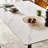 55.12" Dining Table