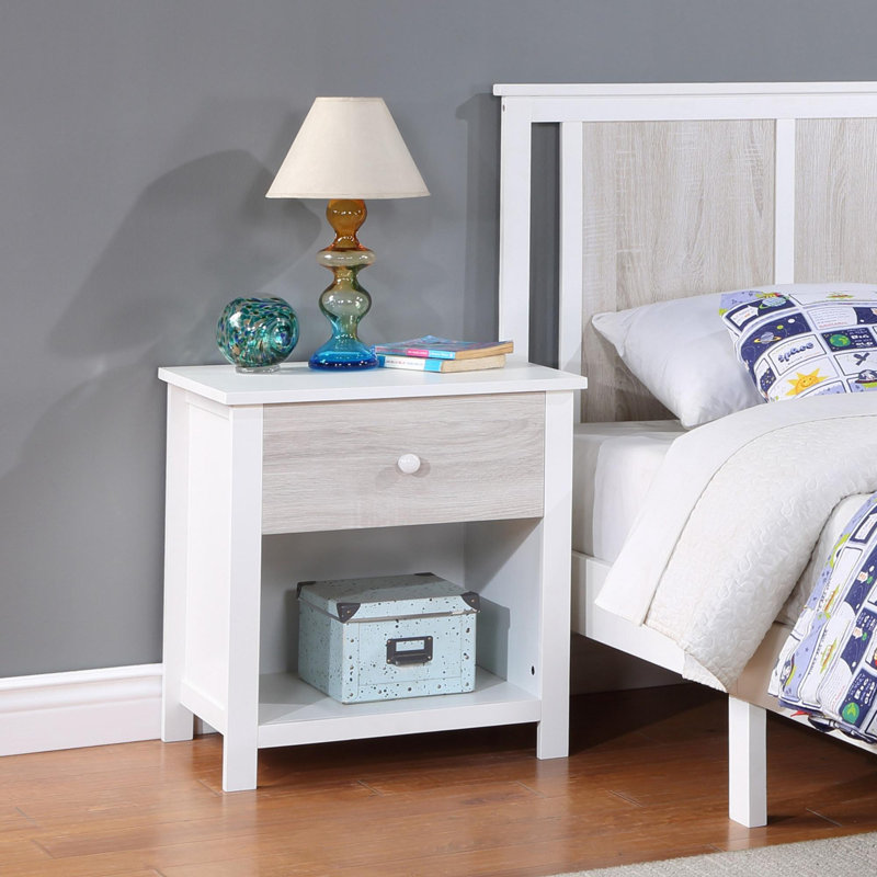 Nightstand