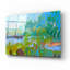«Southern Charm II» par Jane Schmidt-101625131