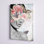 «Always Beautiful» par Marmont Hill - impression sur toile tendue