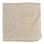 Essuie-mains Cl Zero Twist-308930726-408104431