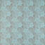 Marigold Fabric-68778107