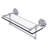 Tilney Bracket Shelf with Towel Bar-2005767430-1891942103