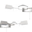 Applique murale Arquimides-5038470
