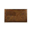 Ensemble repas pour 6 personnes Durer-1542550522
