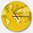 Yellow/White selected